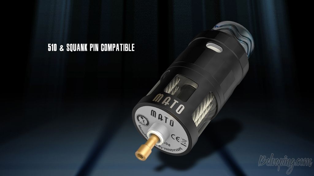 Vandy Vape Mato RDTA 8.jpg