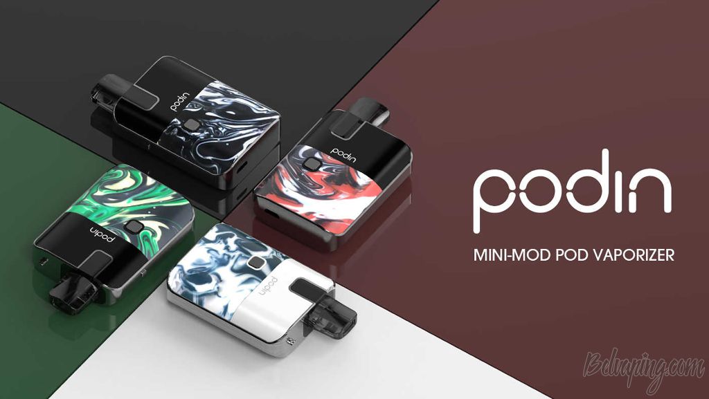 Innokin Podin Kit.jpg