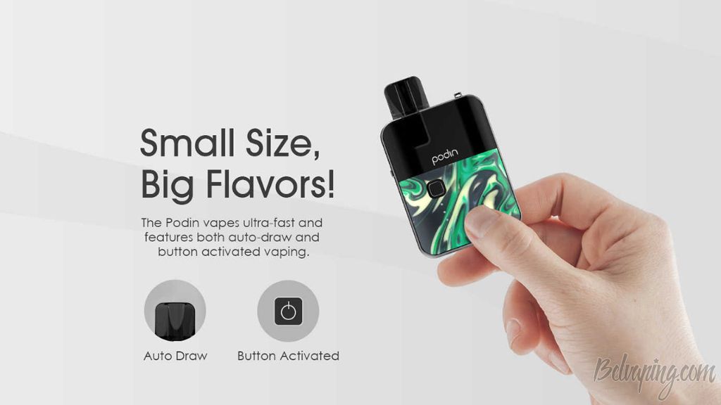 Innokin Podin Kit 2.jpg