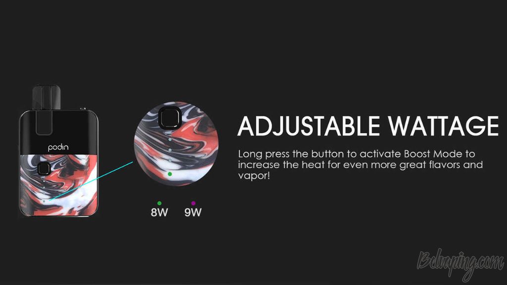 Innokin Podin Kit 3.jpg
