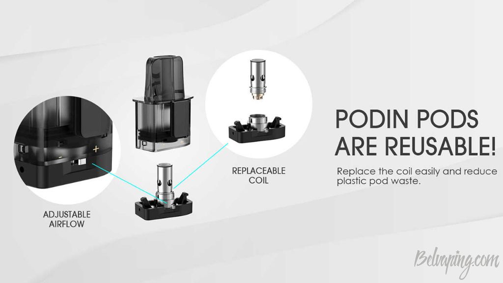 Innokin Podin Kit 4.jpg