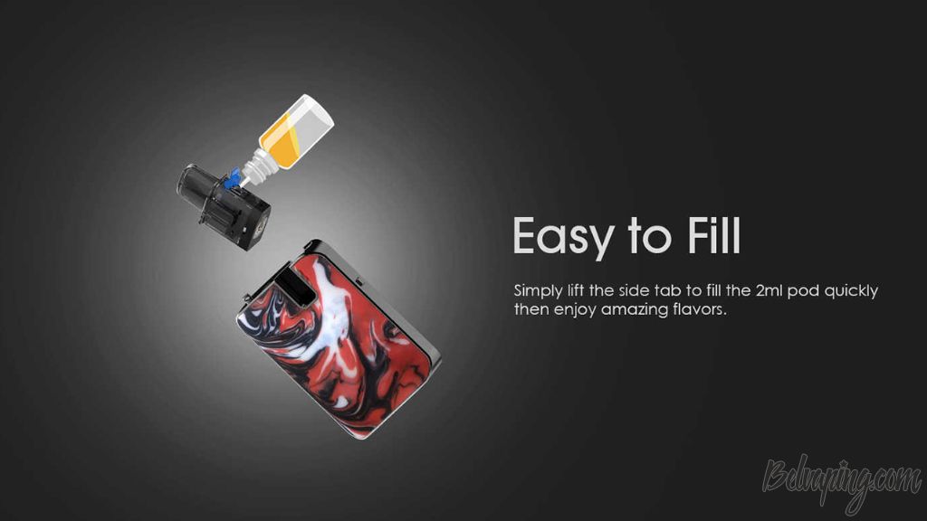 Innokin Podin Kit 5.jpg