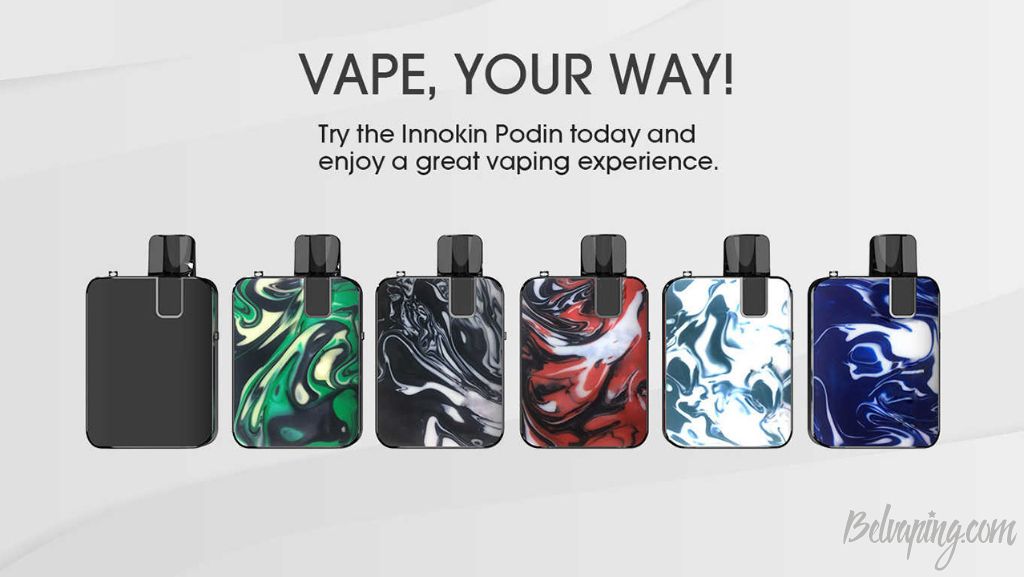 Innokin Podin Kit 8.jpg