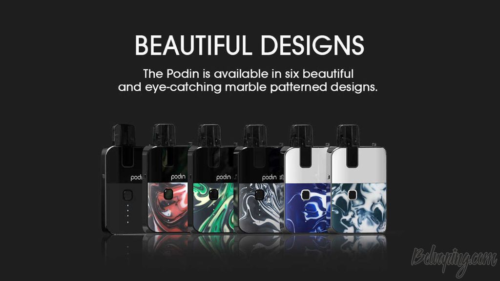 Innokin Podin Kit 9.jpg