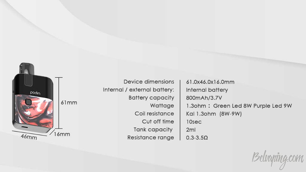 Innokin Podin Kit 10.jpg