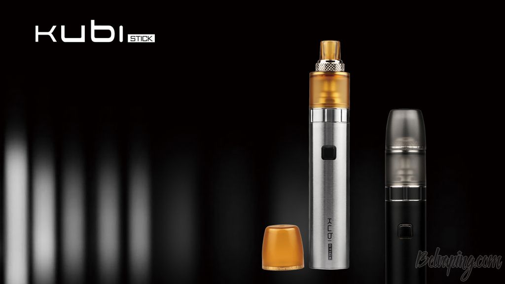 Hotcig Kubi Stick.jpg