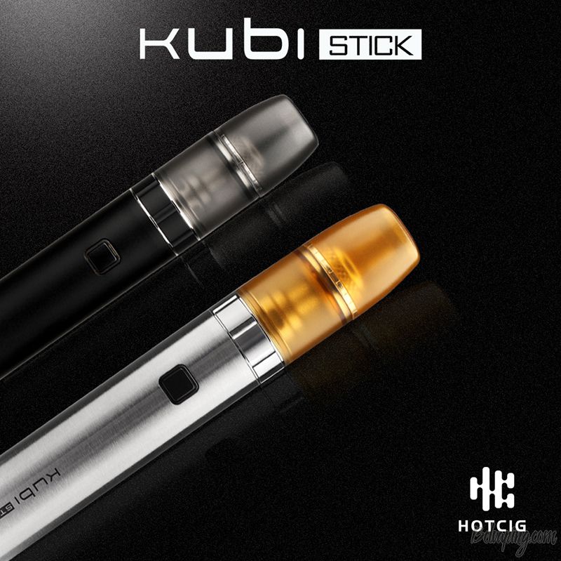 Hotcig Kubi Stick 2.jpg