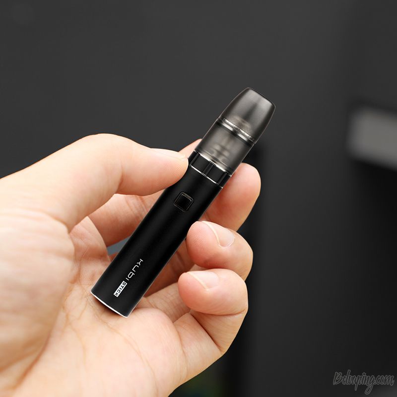 Hotcig Kubi Stick 4.jpg