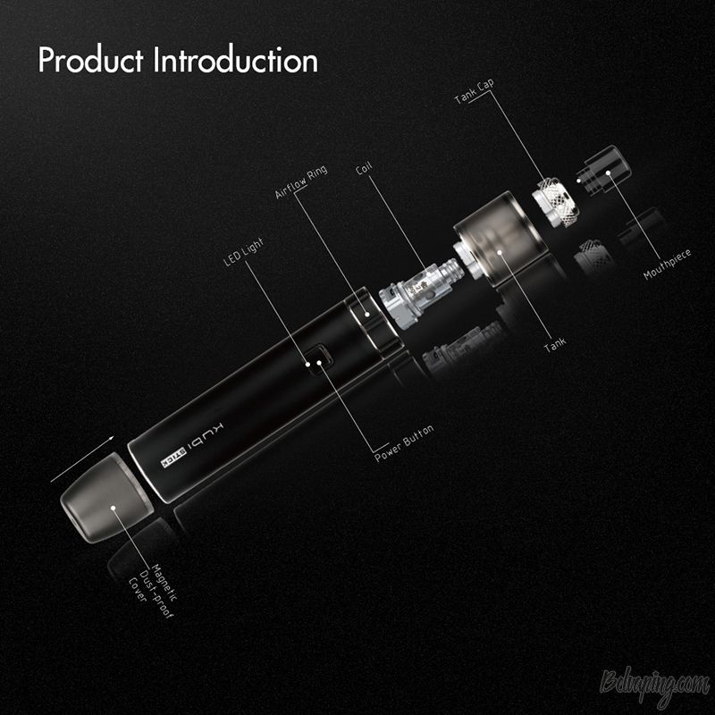 Hotcig Kubi Stick 6.jpg