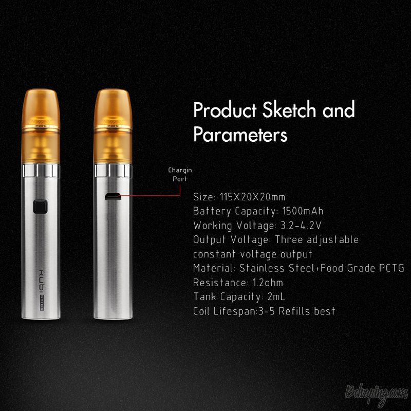 Hotcig Kubi Stick 7.jpg