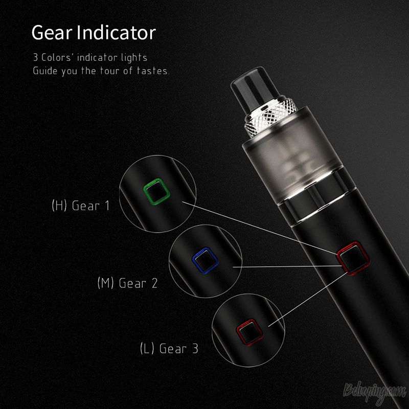 Hotcig Kubi Stick 10.jpg