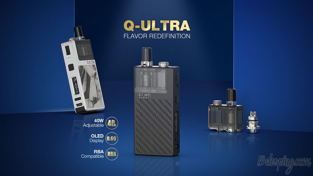 Lost Vape Q-Ultra Pod.jpg