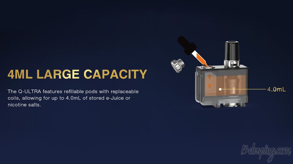 Lost Vape Q-Ultra Pod 4.jpg