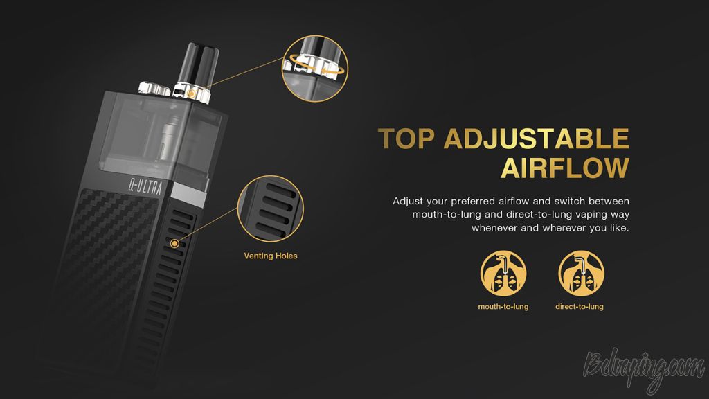 Lost Vape Q-Ultra Pod 7.jpg