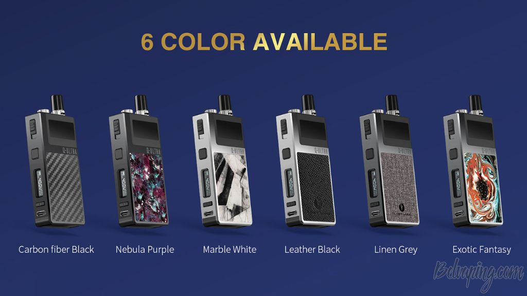 Lost Vape Q-Ultra Pod 10.jpg