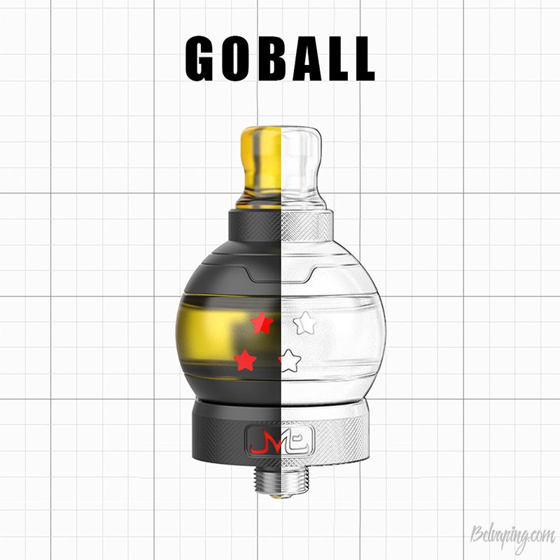 Fumytech GoBall Mini MTL 2.jpg