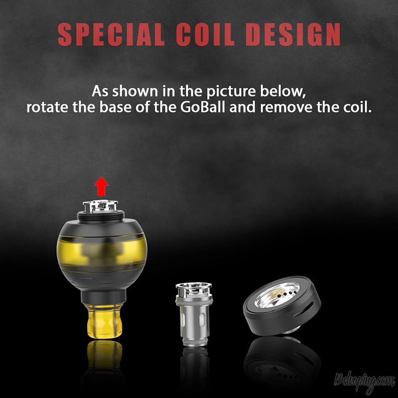 Fumytech GoBall Mini MTL 3.jpg