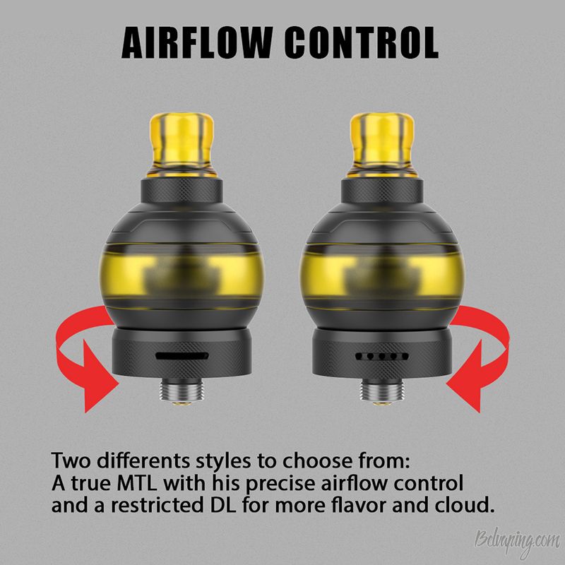 Fumytech GoBall Mini MTL 4.jpg