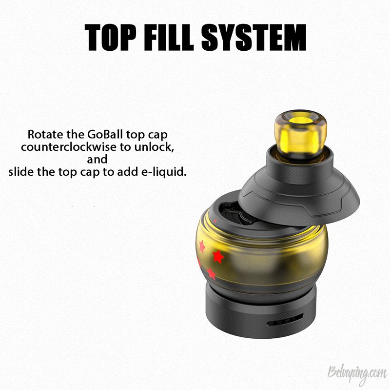 Fumytech GoBall Mini MTL 5.jpg