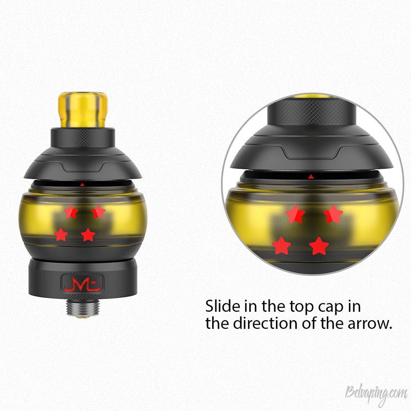 Fumytech GoBall Mini MTL 6.jpg