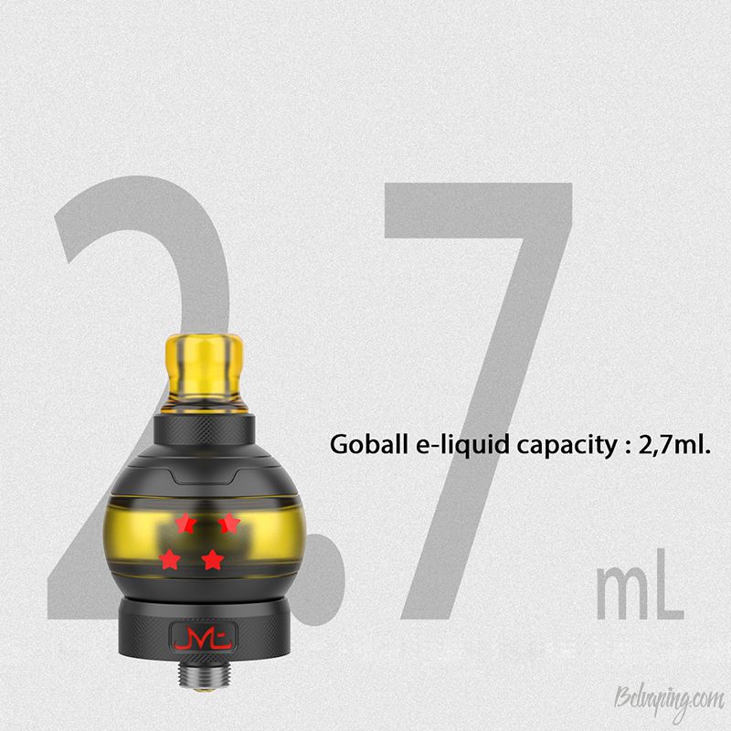 Fumytech GoBall Mini MTL 7.jpg