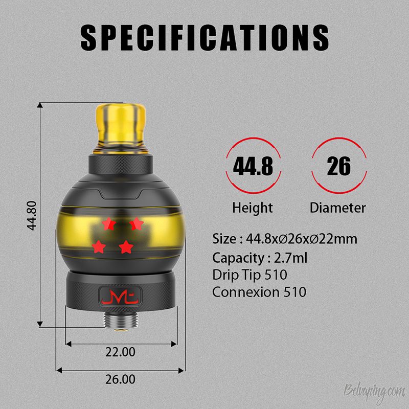 Fumytech GoBall Mini MTL 8.jpg