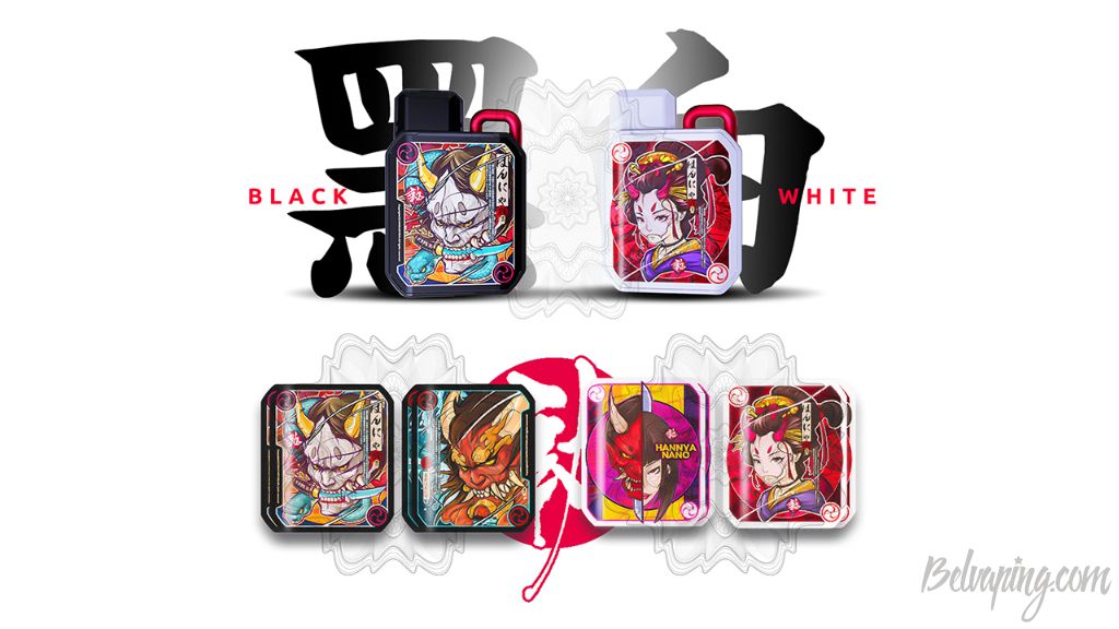 Vapelustion Hannya Nano Pod 2.jpg