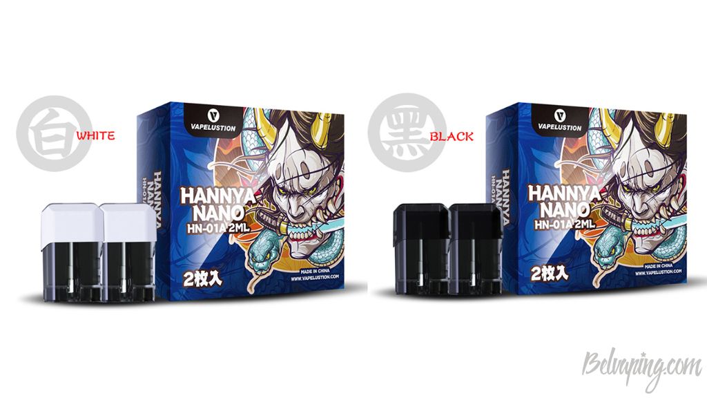 Vapelustion Hannya Nano Pod 9.jpg