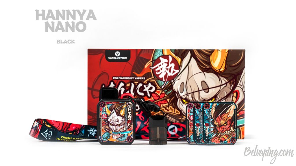 Vapelustion Hannya Nano Pod 11.jpg