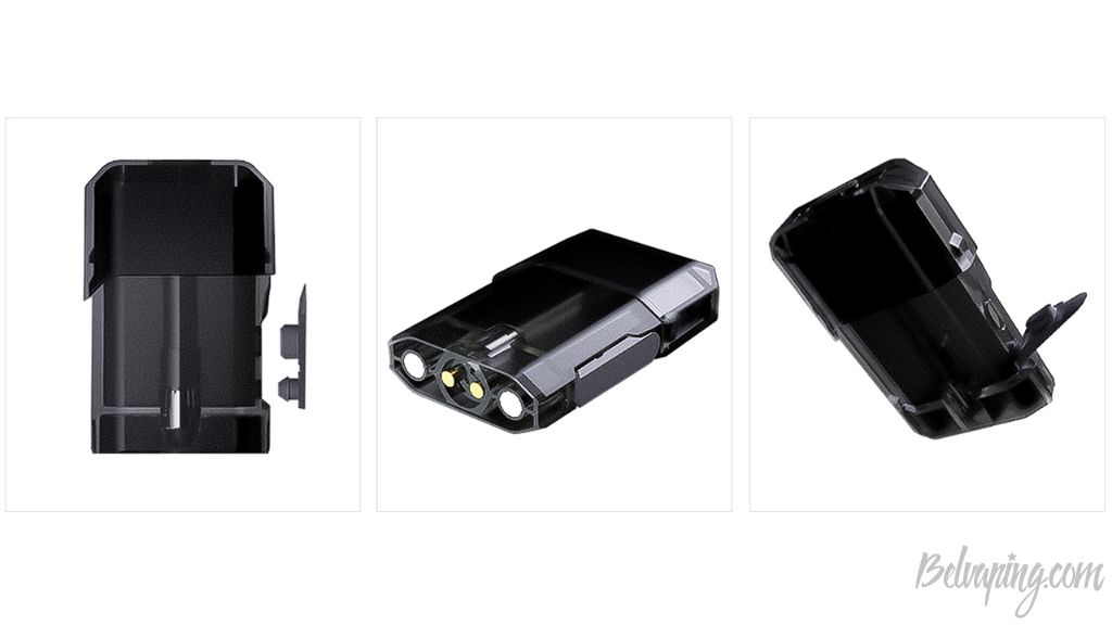 Vapelustion Hannya Nano Pod 12.jpg