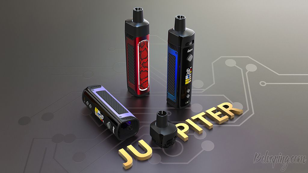 IJOY Jupiter Pod.jpg