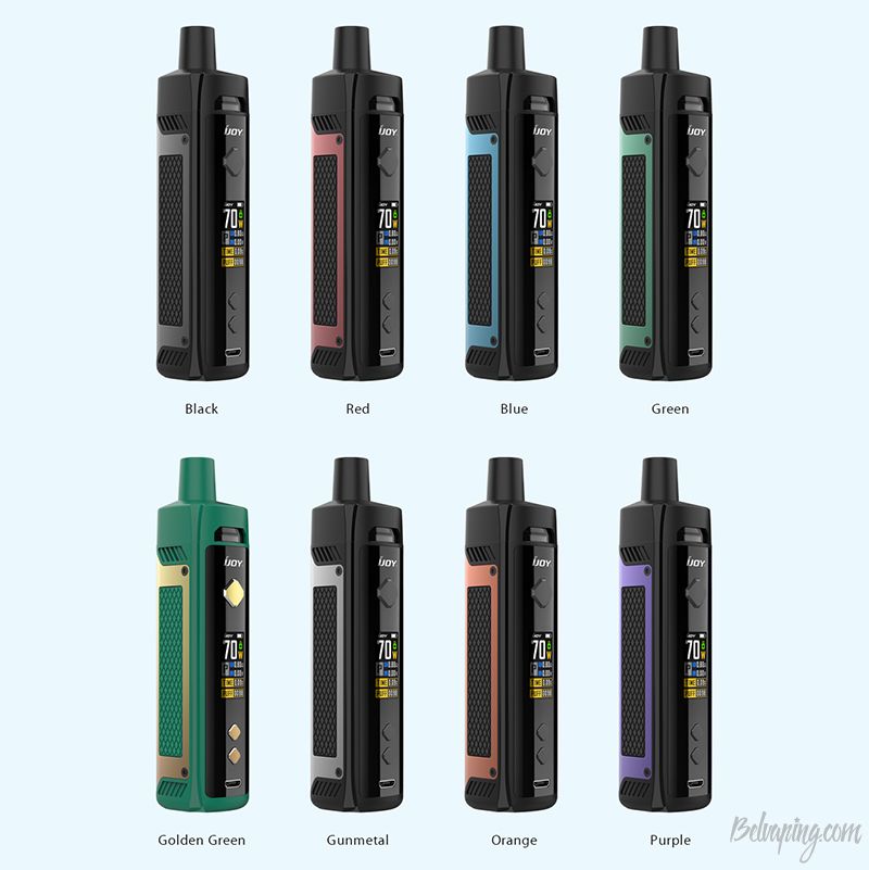 IJOY Jupiter Pod 2.jpg