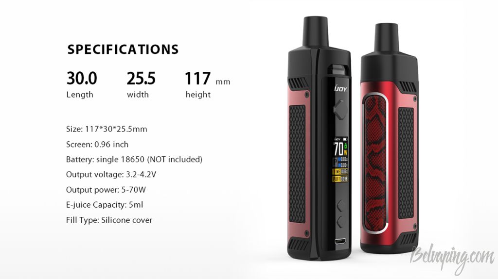 IJOY Jupiter Pod 3.jpg
