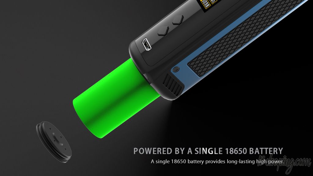 IJOY Jupiter Pod 5.jpg