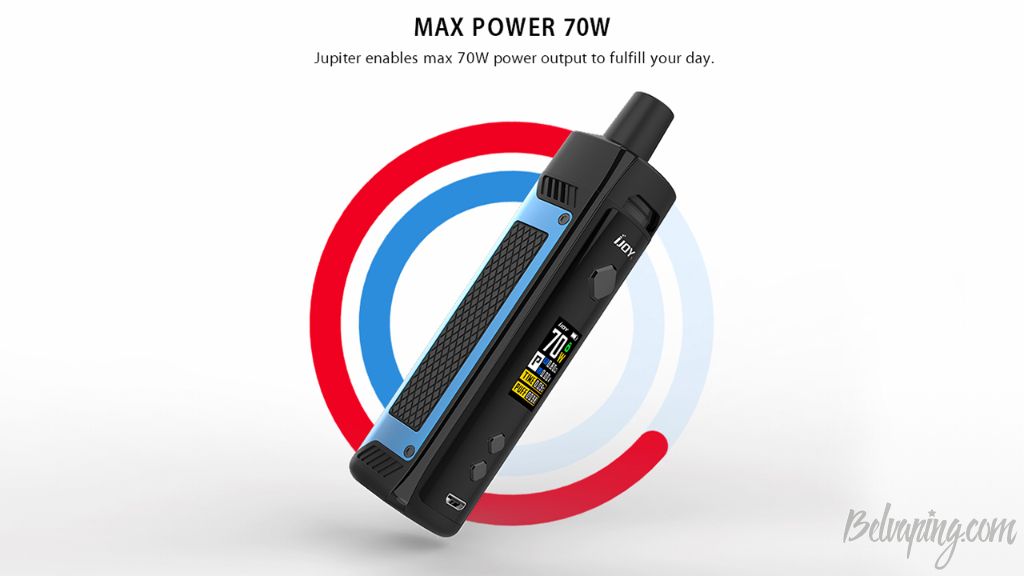 IJOY Jupiter Pod 6.jpg