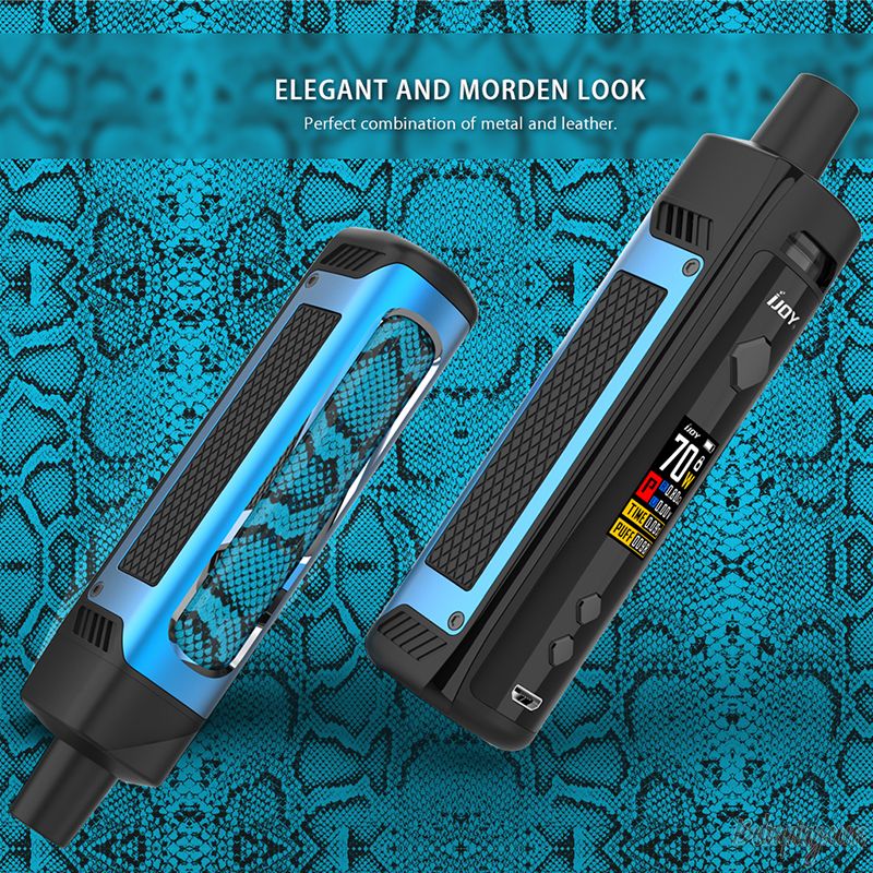 IJOY Jupiter Pod 8.jpg