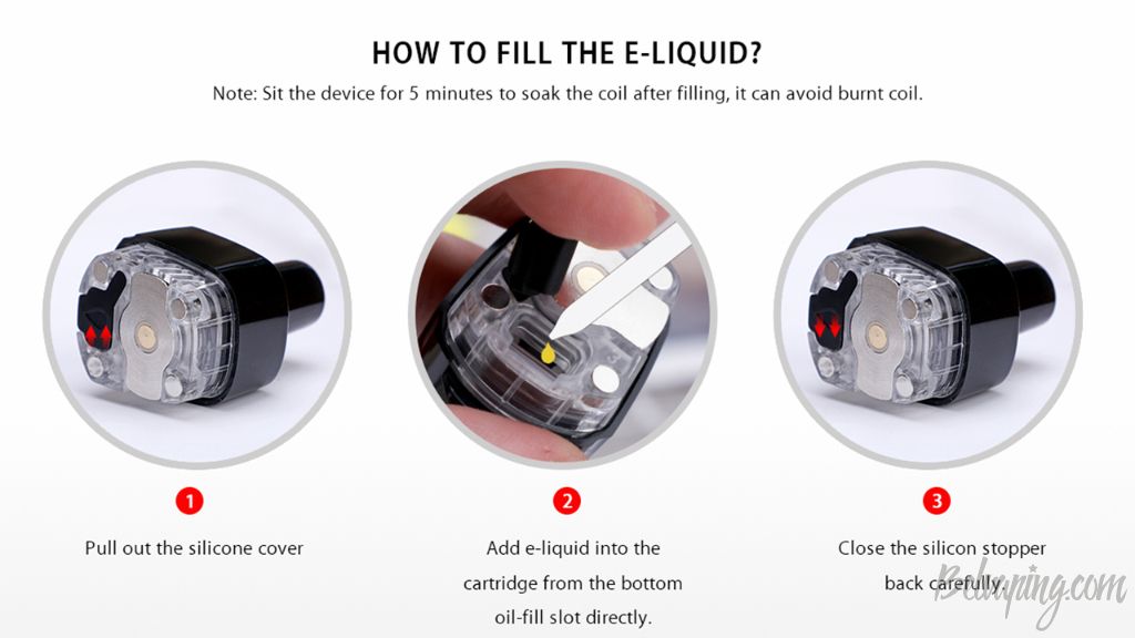 IJOY Jupiter Pod 10.jpg