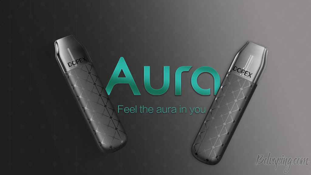DOPEX Aura Disposable Kit.jpg