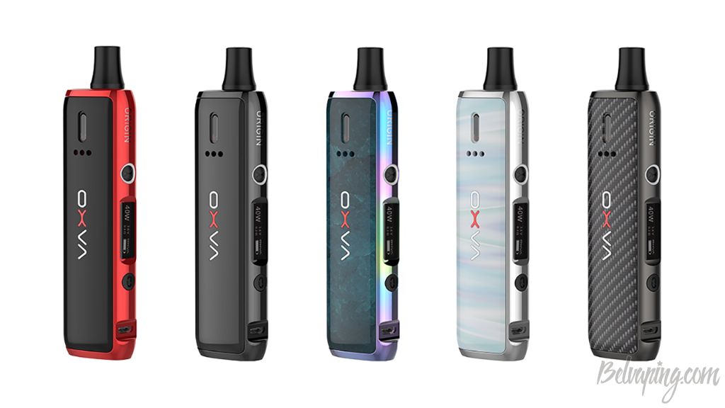 OXVA Origin Pod 7.jpg