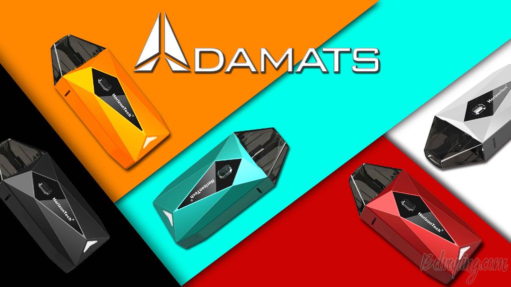 Horizon Adamats Pod.jpg