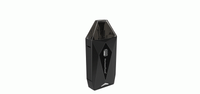 Horizon Adamats Pod 5.gif