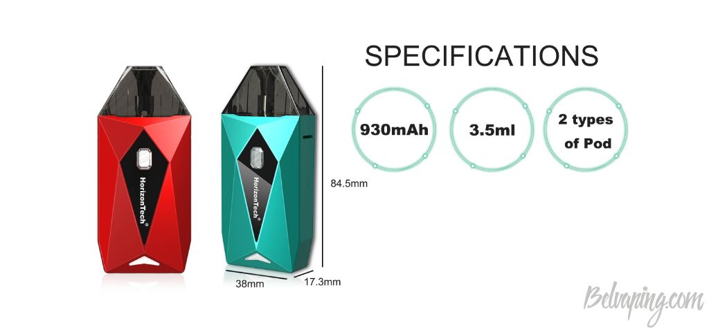 Horizon Adamats Pod 6.jpg