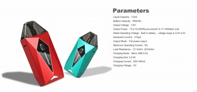 Horizon Adamats Pod 8.jpg