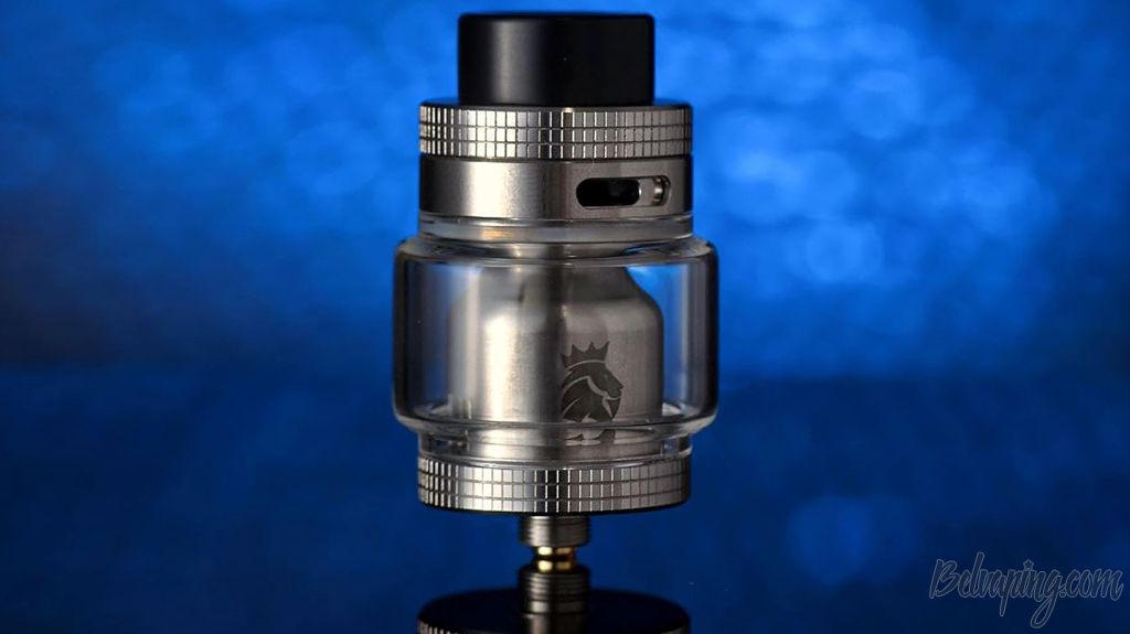 Kaees Solomon Mesh RTA (1).jpg