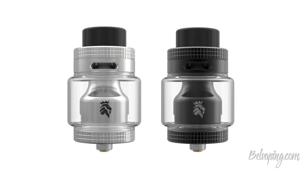 Kaees Solomon Mesh RTA (2).jpg