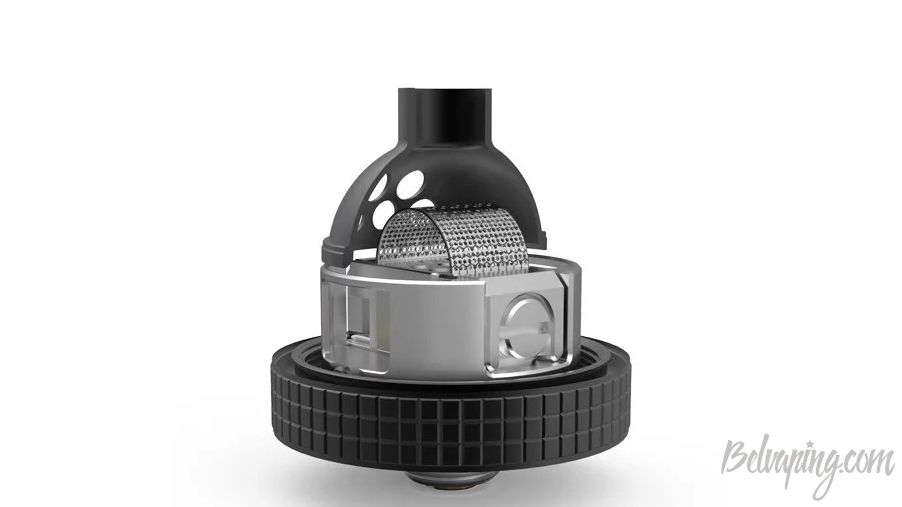 Kaees Solomon Mesh RTA (3).jpg