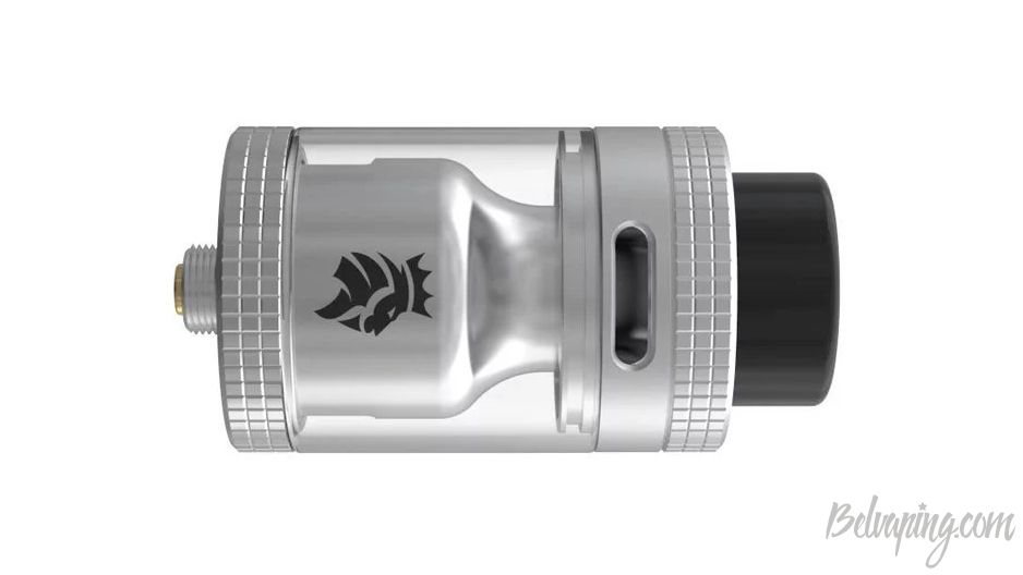 Kaees Solomon Mesh RTA (4).jpg