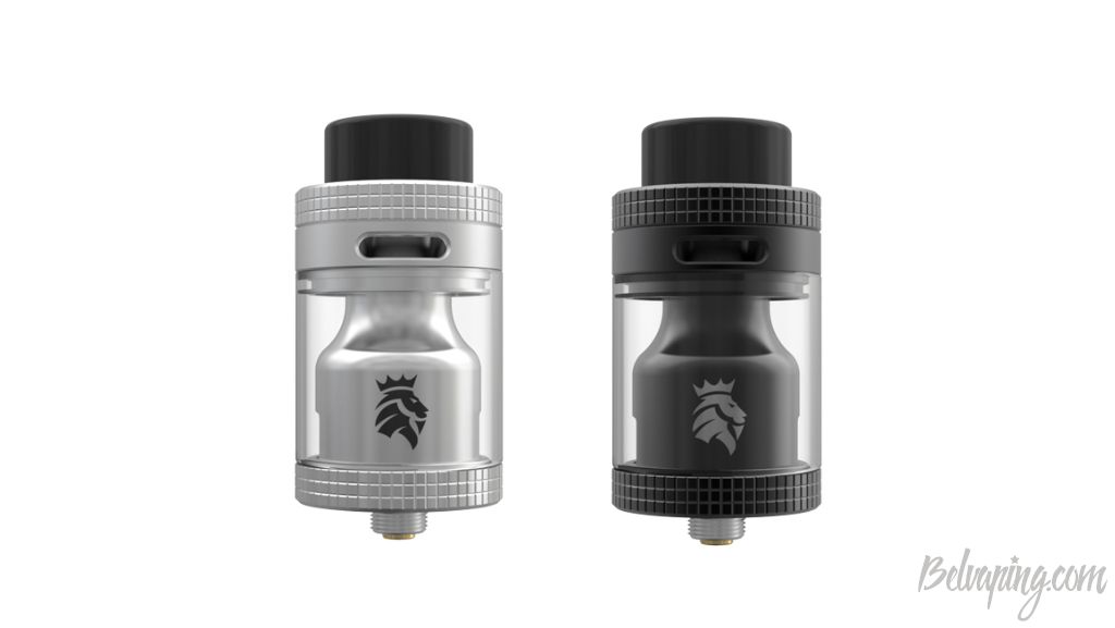 Kaees Solomon Mesh RTA (5).jpg