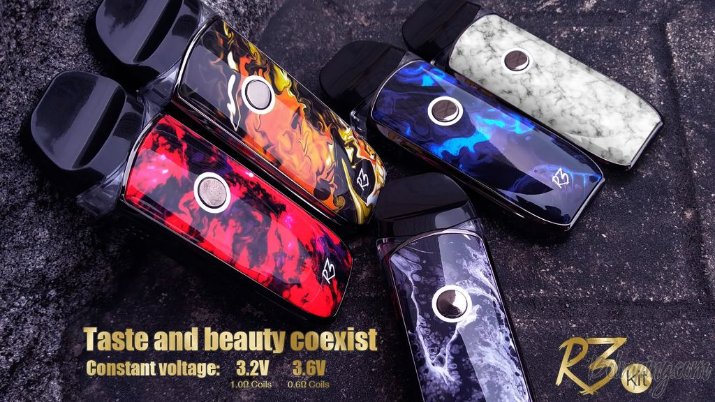R-Vape R3 Pod.jpg