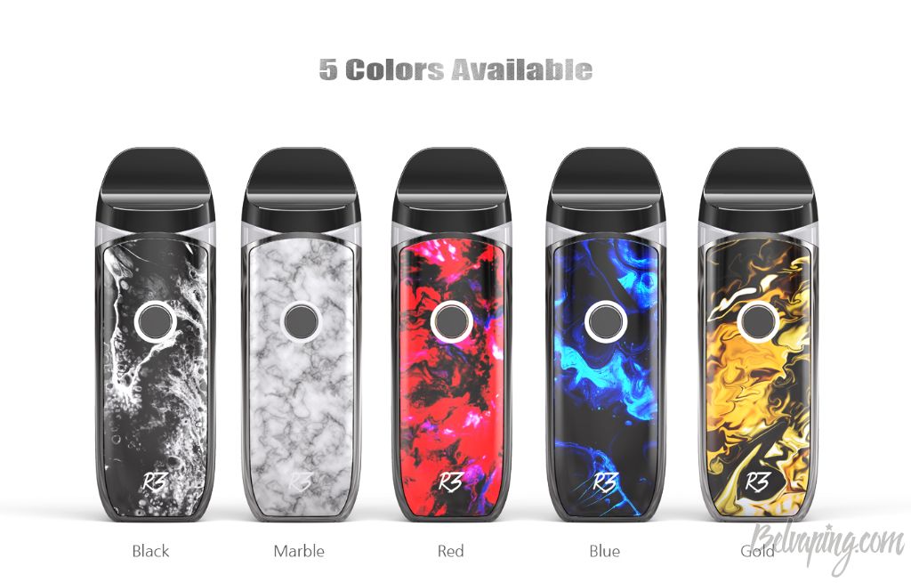R-Vape R3 Pod 2.jpg